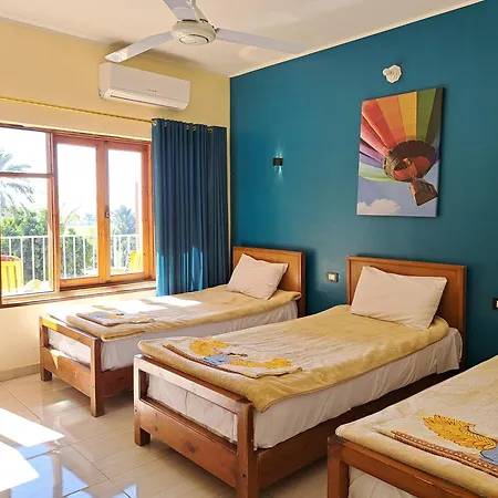 Thebes Hotel-3