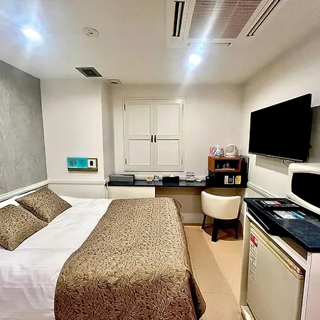 Hotel U-2