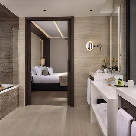 Vp Plaza Espana Design-2