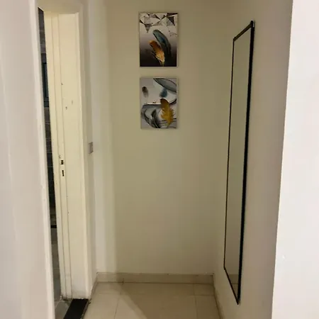 Cordoba Suites-2