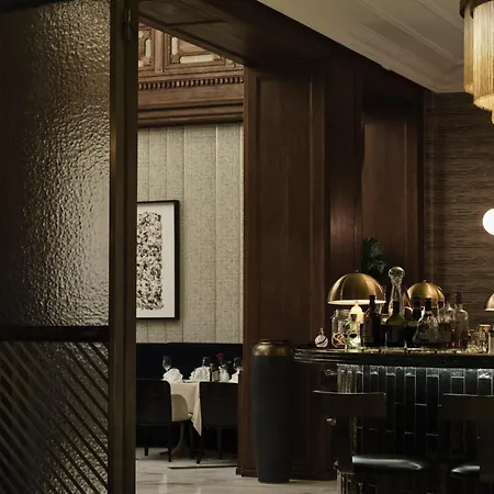 Hotel Capital-2