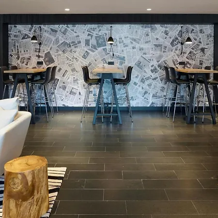 Citizenm Kuala Lumpur-2