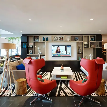 Citizenm Kuala Lumpur-3