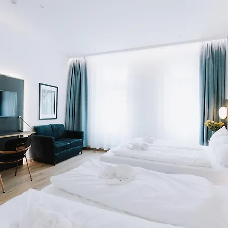 Florum Hotel-2