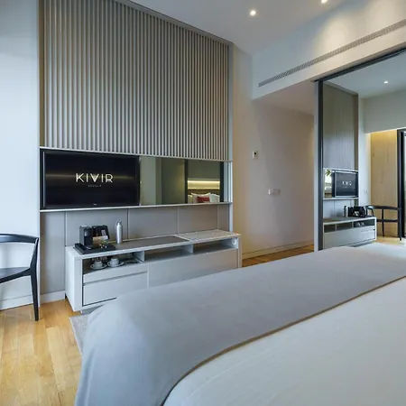 Hotel Kivir-2