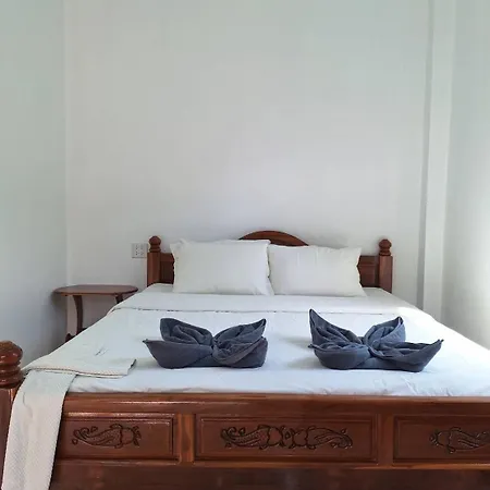 Lanta Lucky House-3