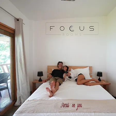 Focus Rooms-3