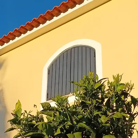 Casa Bela Moura, Boutique Hotel & Wine-3