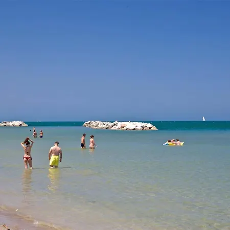 B&B La Volpina-2