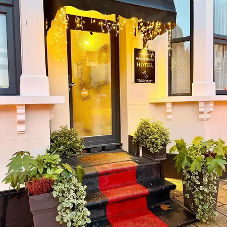 Trinity House Hotel-3