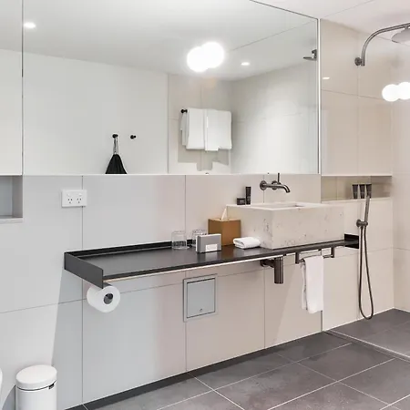 Lancemore Crossley St. Melbourne-3