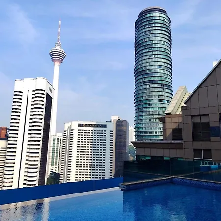 Cormar Suites-3