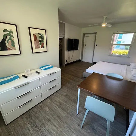 Rolo Beach Hotel-3