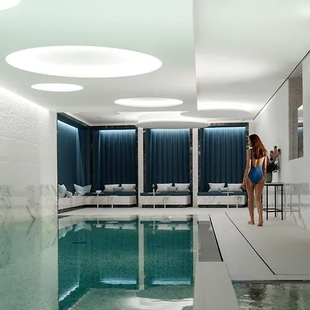 The Woodward - Auberge Collection-2