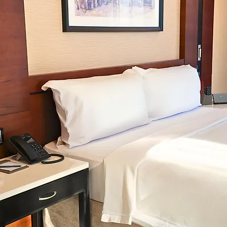 Asma Hotel Al Barsha-3