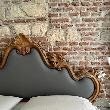 B&B Casa Diaz-3