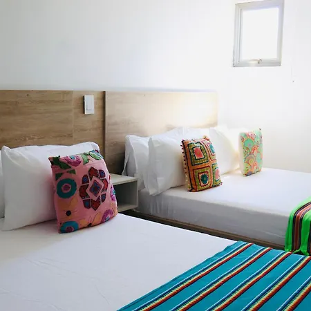Croma Hotels Coco Beach-3