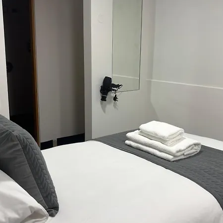 Broadview Hotel-2