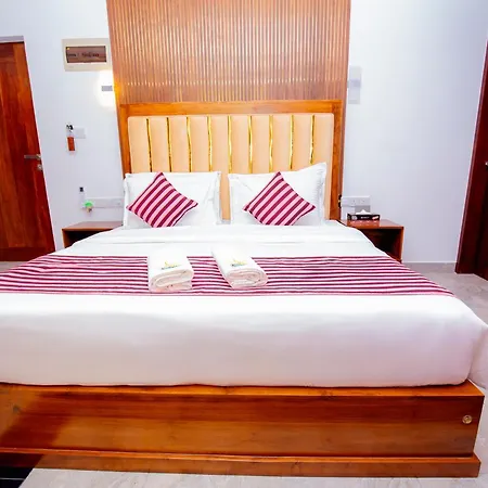 Villa 73 Unawatuna-3