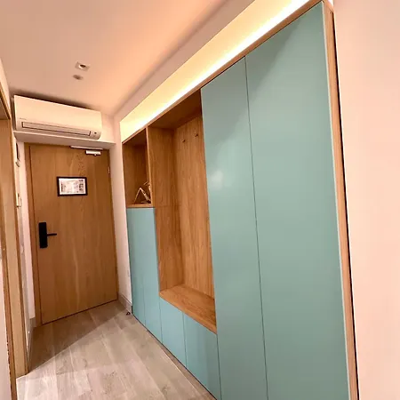 House4You - Blanari-3