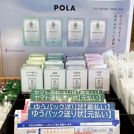 Toyoko Inn Kobe Sannomiya-Eki Higashi-2