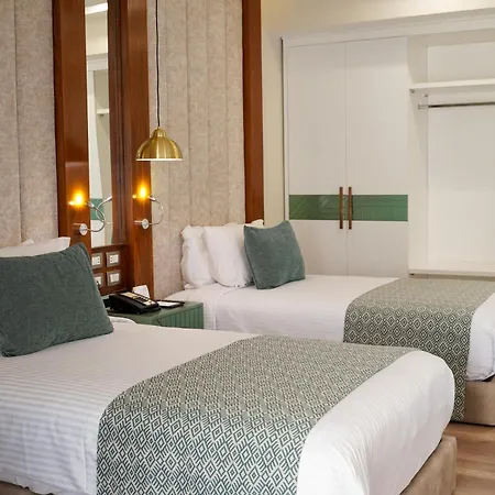 Xanadu Makadi Bay-2