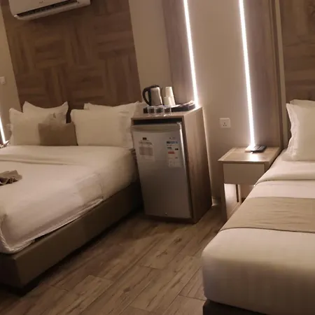 Alena Hotel-2