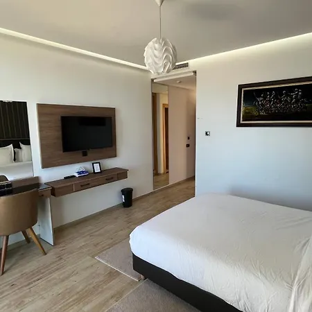 Surf One Hotel-2
