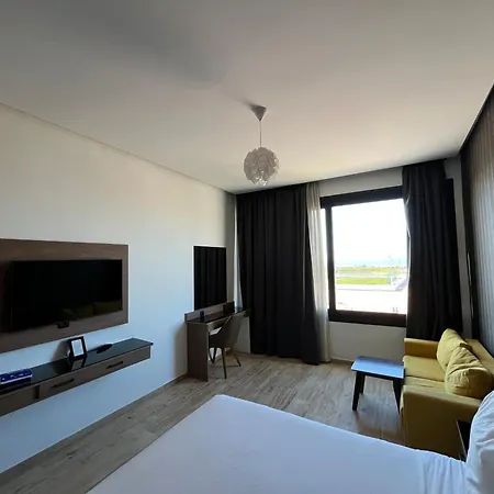 Surf One Hotel-3