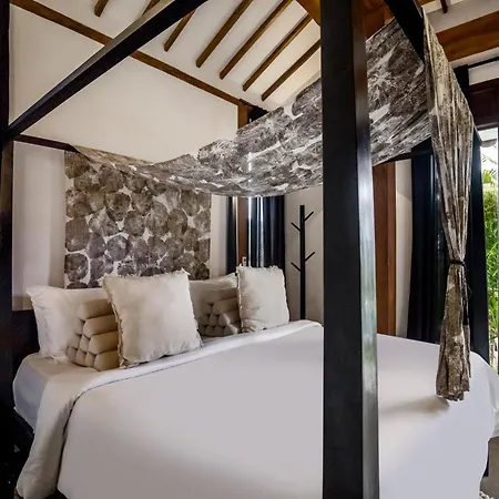 Bloom Resort Bali By Balisuperhost-3