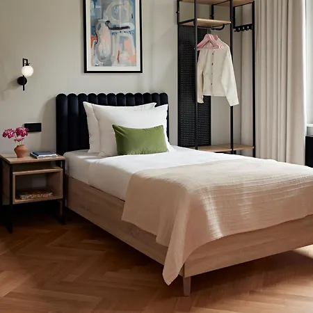 Numa Berlin Novela-2