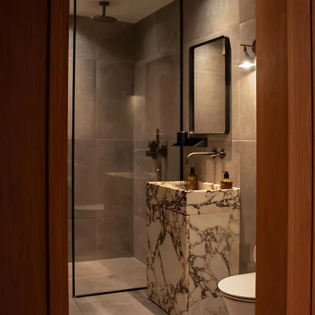 Audo Boutique Hotel-3