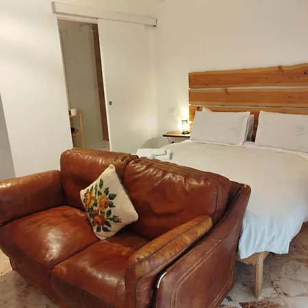 Casara-2