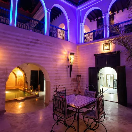 Riad Rim-3