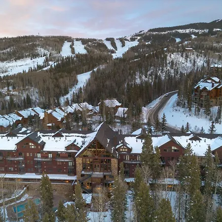 Bear Creek Lodge 309B By Alpine Lodging Telluride-2