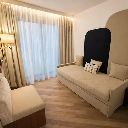 CARD Hôtel-2