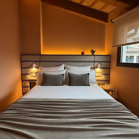 Casa Indiana Hotel Boutique-3