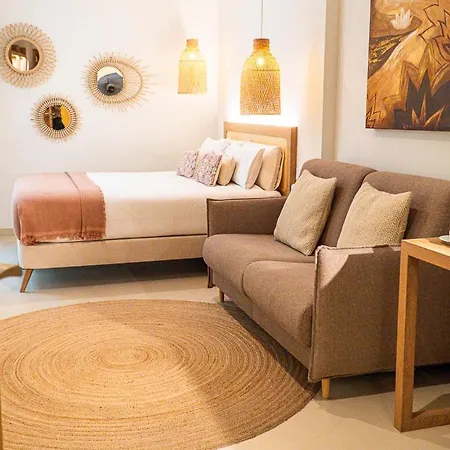 Alux Boutique Hotel-3