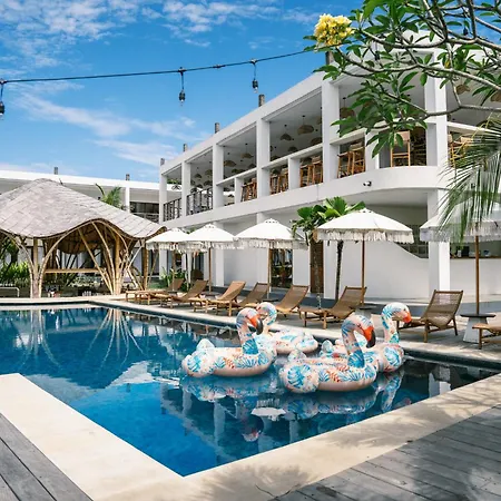 Kala Surf Camp-2
