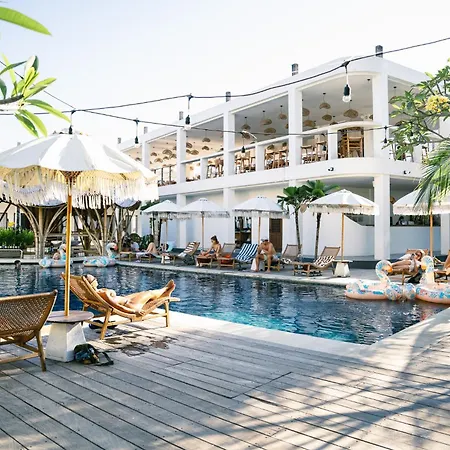 Kala Surf Camp-3