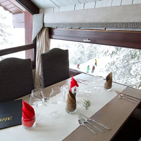 Odalys Hotel New Solarium-3