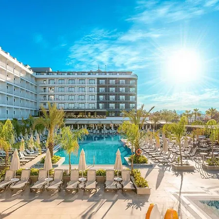 Vox Maris Resort-2