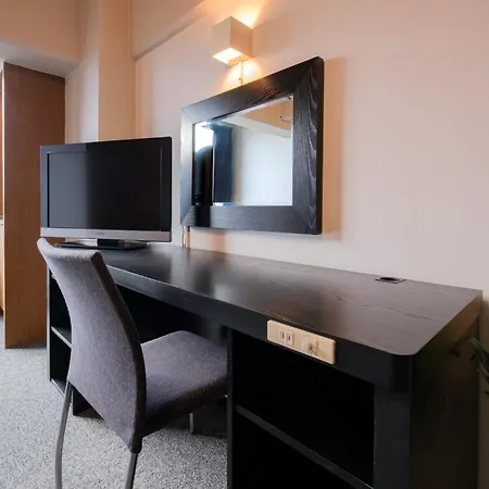 Miyazaki Mango Hotel - Vacation Stay 58252V-2
