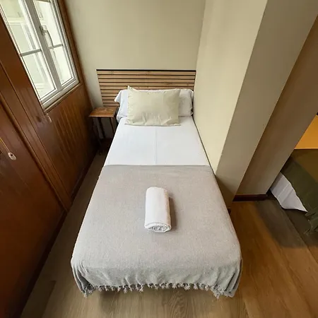 Hotel Real-3