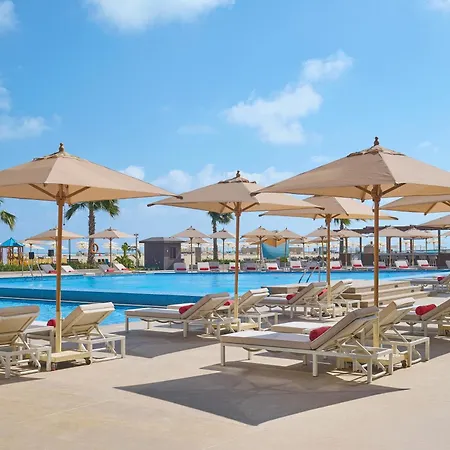 Palma Bay Rotana Resort-3