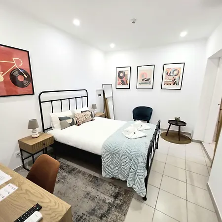 Casa Maya-3