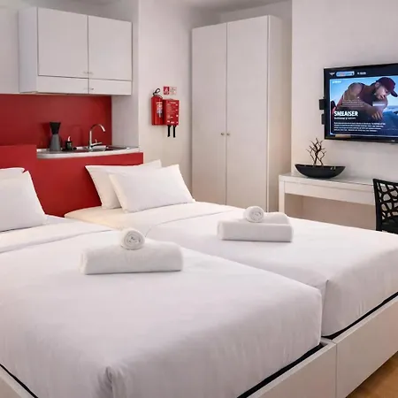 Citizen Suites Asignatures By Dahlia-2