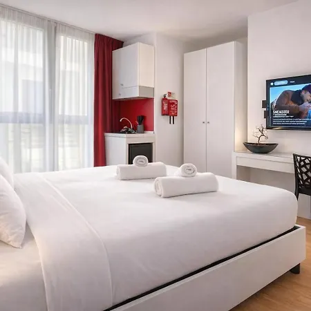 Citizen Suites Asignatures By Dahlia-2