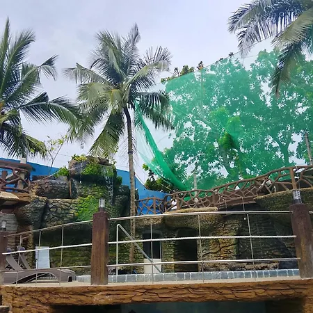 Coastal Haven Resort-2