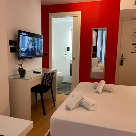Citizen Suites Asignatures By Dahlia-3